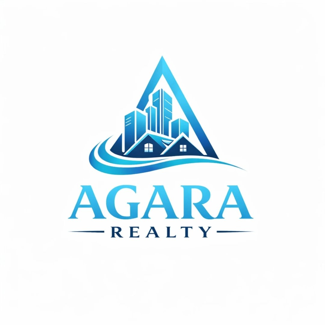 Agara Realty
