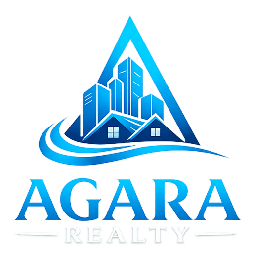 Lodha Sadahalli | Residential Property in Bangalore