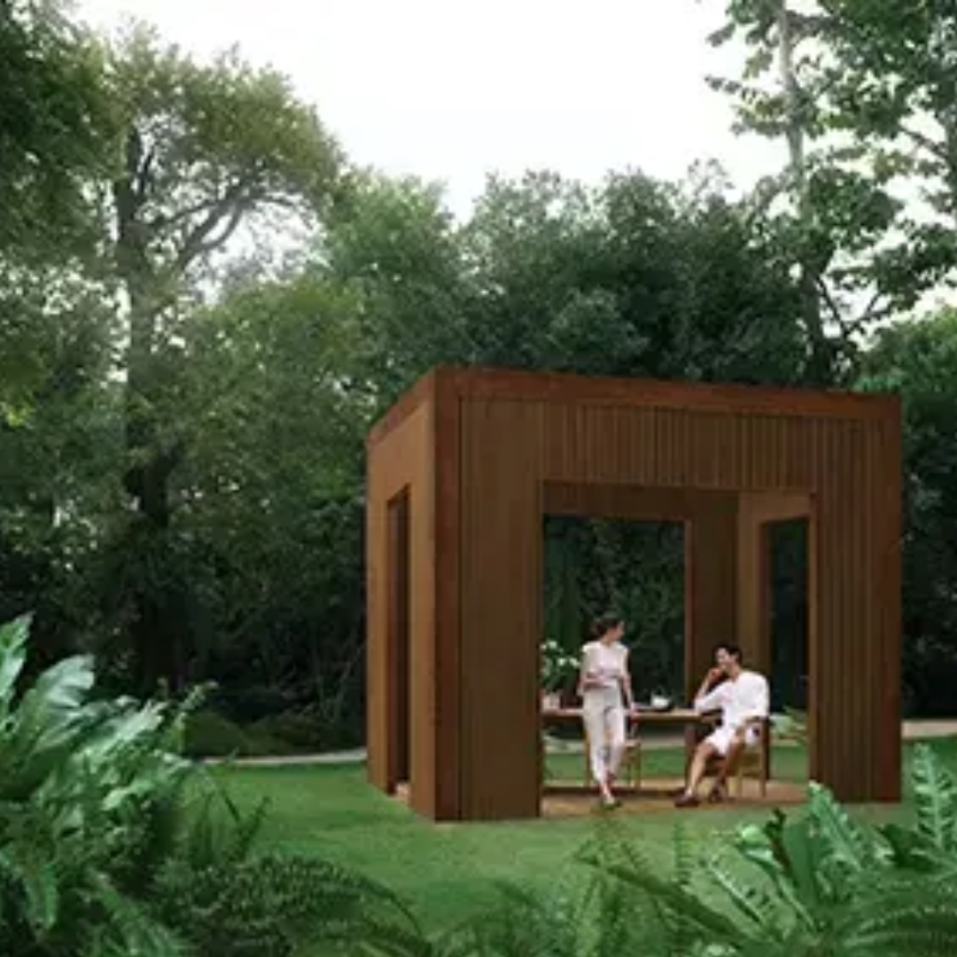 Untitled design (5)